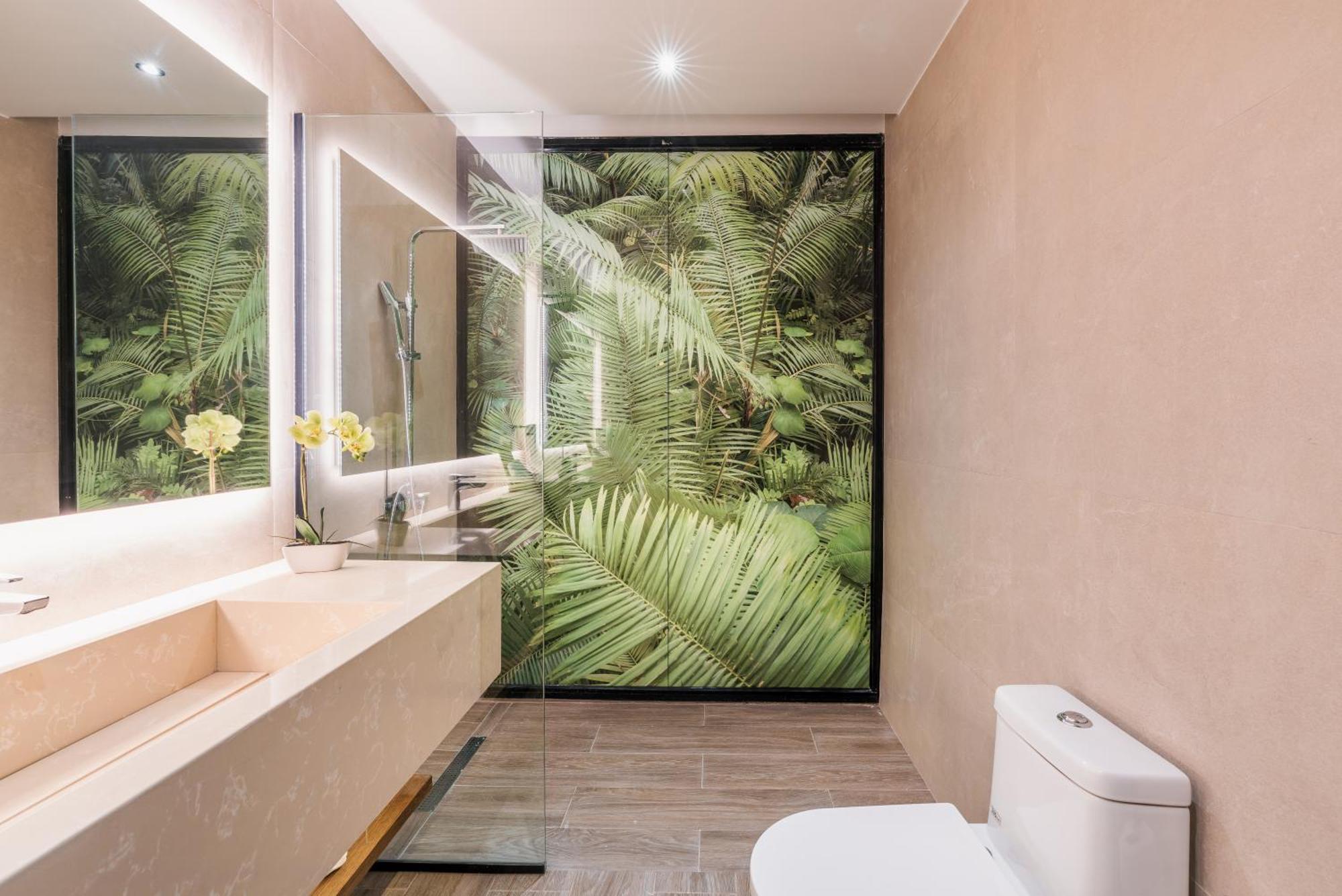 Hotel Faranda Single 1 Punta Cana - Adults Only Buitenkant foto