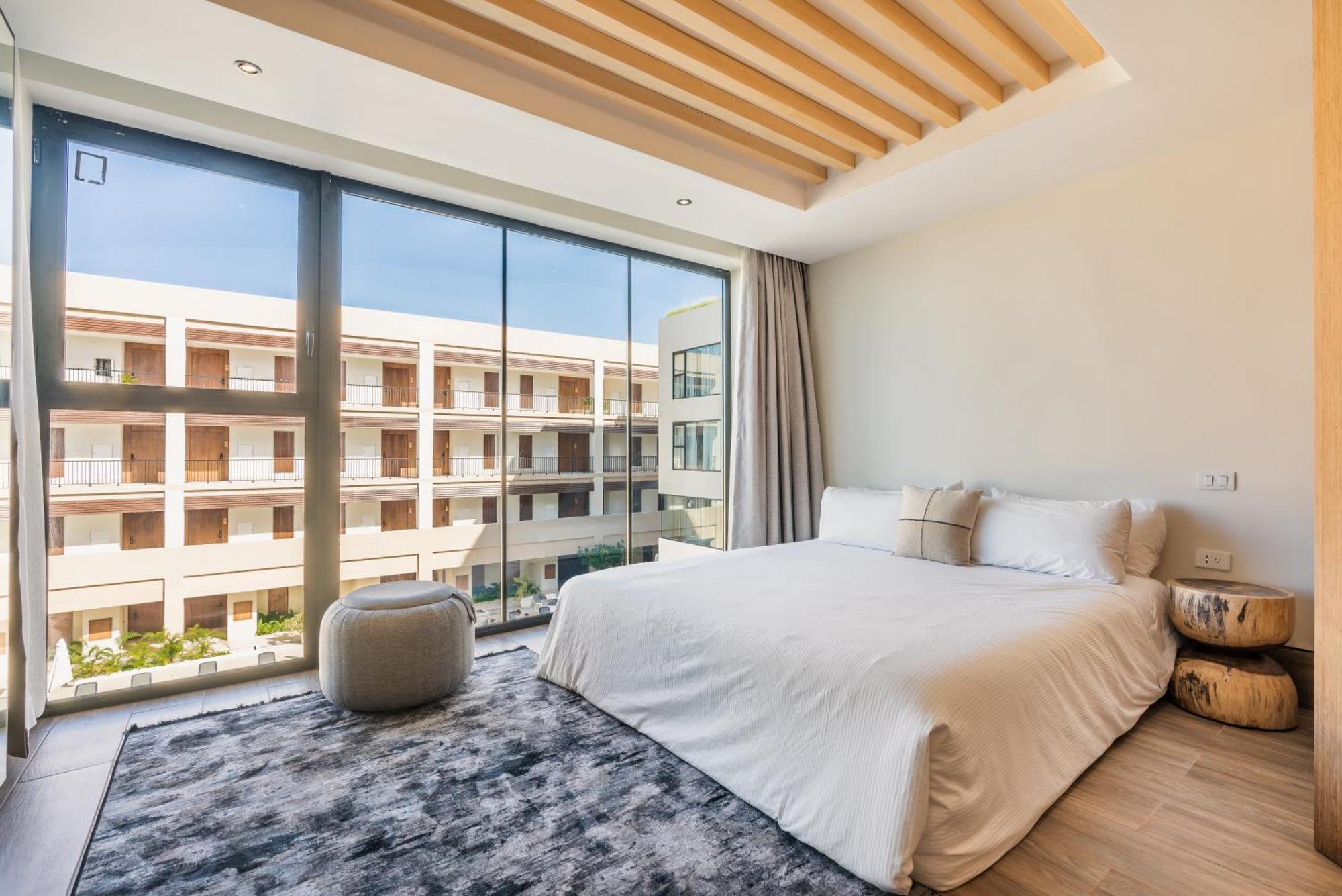 Hotel Faranda Single 1 Punta Cana - Adults Only Buitenkant foto